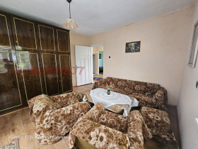 ������� ���� | Imot.bg � ����� ������ 15