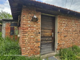 ������� ���� | Imot.bg � ����� ������ 11