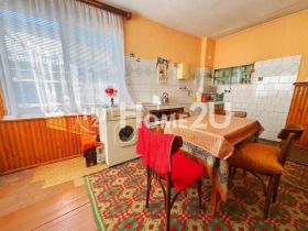 ������� ���� | Imot.bg � ����� ������ 4