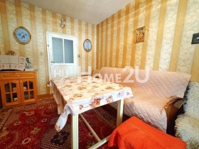 ������� ���� | Imot.bg � ����� ������ 3