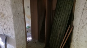 ������� ���� | Imot.bg � ����� ������ 6