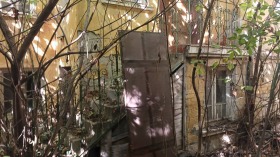 ������� ���� | Imot.bg � ����� ������ 4