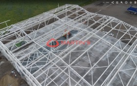 ������� ����� | Imot.bg � ����� ������ 11