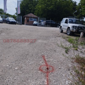 ������� ������ | Imot.bg � ����� ������ 5