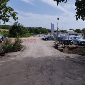 ������� ������ | Imot.bg � ����� ������ 3