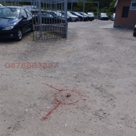 ������� ������ | Imot.bg � ����� ������ 6