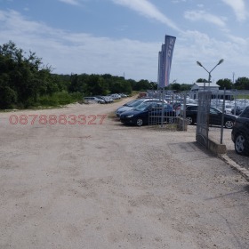 ������� ������ | Imot.bg � ����� ������ 4