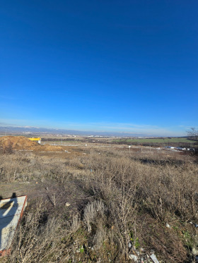 ������� ������ | Imot.bg � ����� ������ 2