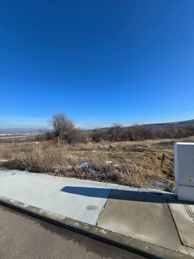 ������� ������ | Imot.bg � ����� ������ 4