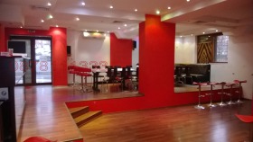 ������� ������������� ������ | Imot.bg � ����� ������ 3