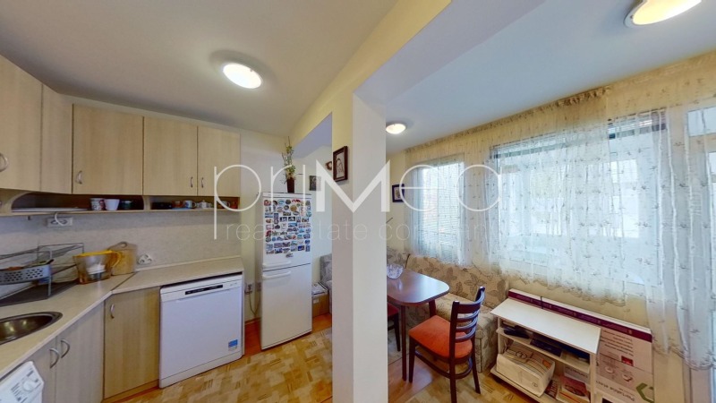 Продава  1-стаен, град Бургас, Братя Миладинови • 82 500 EUR • ID 66753614 — holmes.bg - [1] 