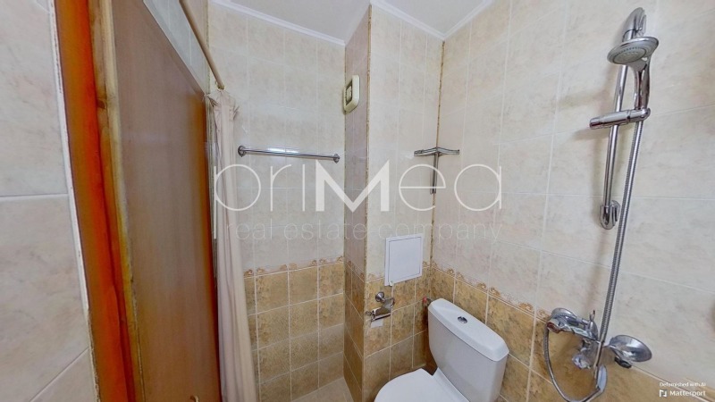 Satılık  Stüdyo Burgas , Bratya Miladinovi , 38 metrekare | 90400833 - görüntü [7]