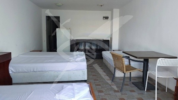 Продава 1-СТАЕН, област Бургас, гр. Поморие • 57000 € • 37442978 — Holmes.bg