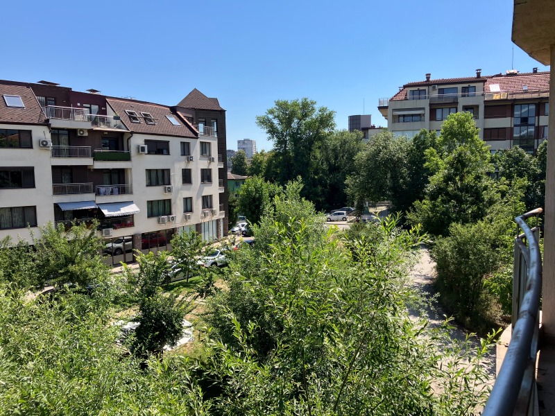 Na prodej  1 ložnice Sofia , Vitoša , 68 m2 | 40650008 - obraz [15]