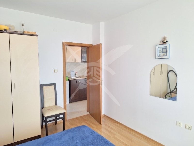 Zu verkaufen  1 Schlafzimmer region Burgas , Sweti Wlas , 64 qm | 31491450 - Bild [6]