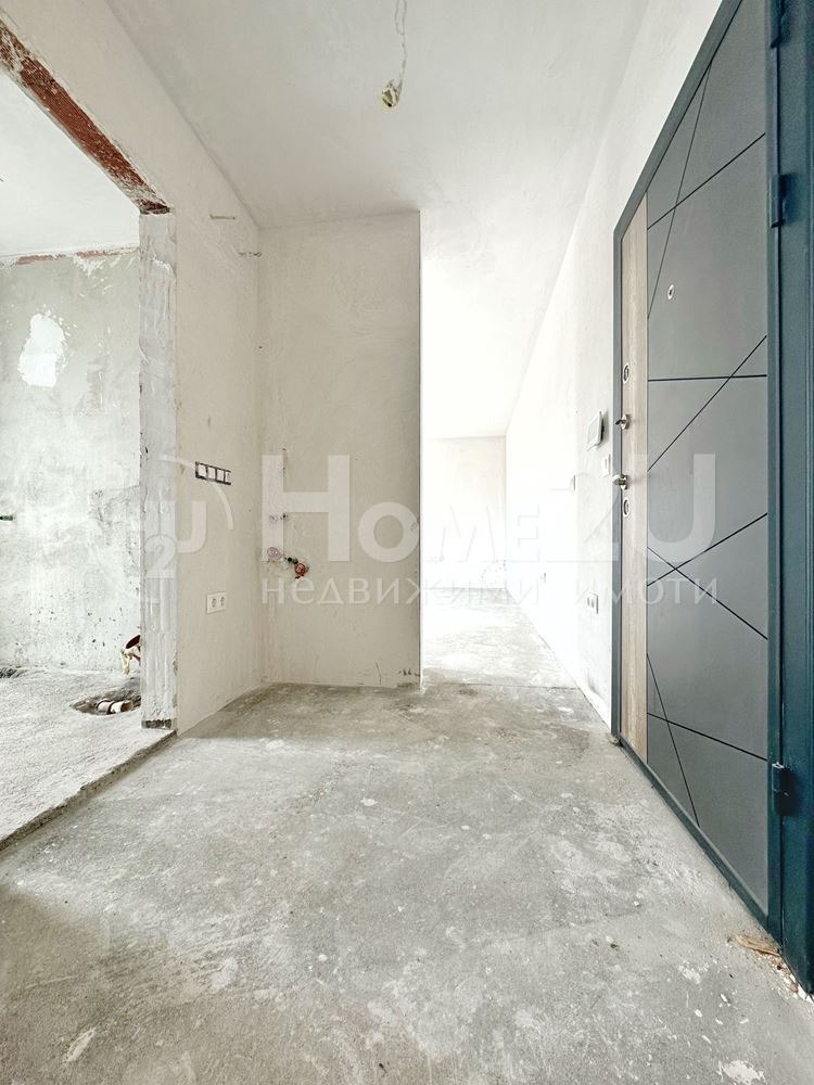 Till salu  1 sovrum Plovdiv , Ostromila , 67 kvm | 91631370 - bild [10]