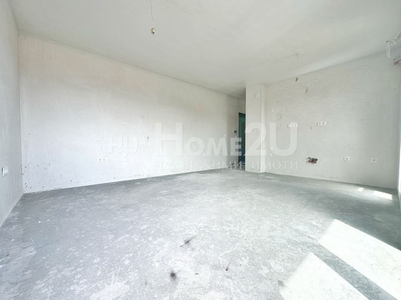 Till salu  1 sovrum Plovdiv , Ostromila , 67 kvm | 91631370 - bild [3]