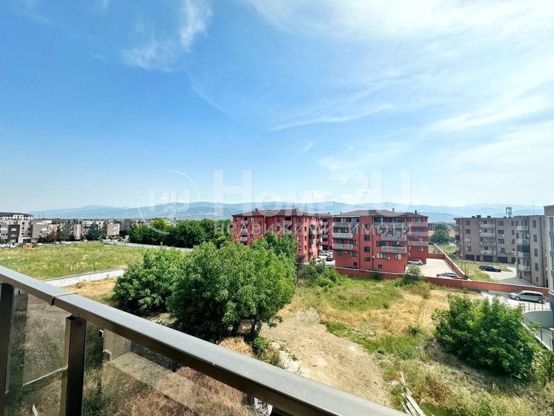 De vânzare  1 dormitor Plovdiv , Ostromila , 67 mp | 91631370 - imagine [4]