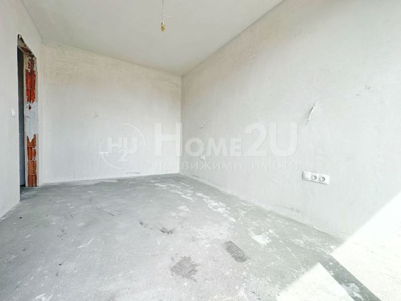 For Sale  1 bedroom Plovdiv , Ostromila , 67 sq.m | 91631370 - image [8]