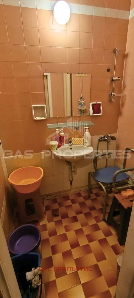 Продаја  1 спаваћа соба Софија , Борово , 56 м2 | 10647116 - слика [13]