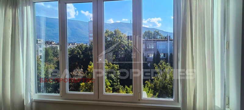 À venda  1 quarto Sofia , Borovo , 56 m² | 10647116 - imagem [16]