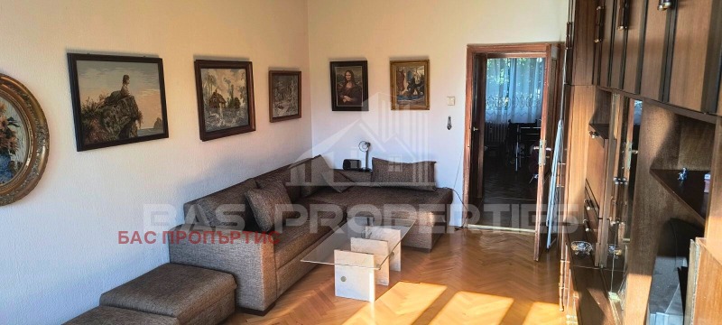 À venda  1 quarto Sofia , Borovo , 56 m² | 10647116 - imagem [2]