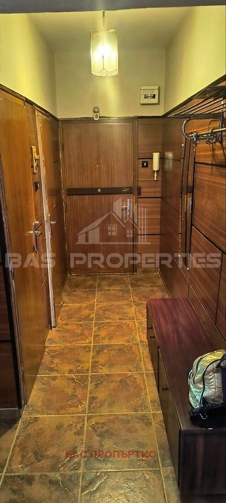 À venda  1 quarto Sofia , Borovo , 56 m² | 10647116 - imagem [11]