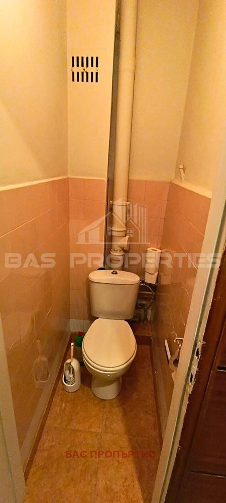 Satılık  1 yatak odası Sofia , Borovo , 56 metrekare | 10647116 - görüntü [14]