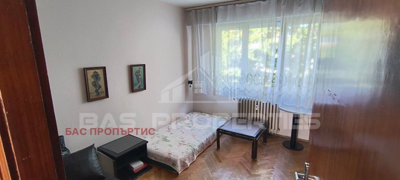 Продаја  1 спаваћа соба Софија , Борово , 56 м2 | 10647116 - слика [9]