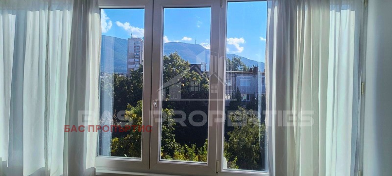 À venda  1 quarto Sofia , Borovo , 56 m² | 10647116 - imagem [15]