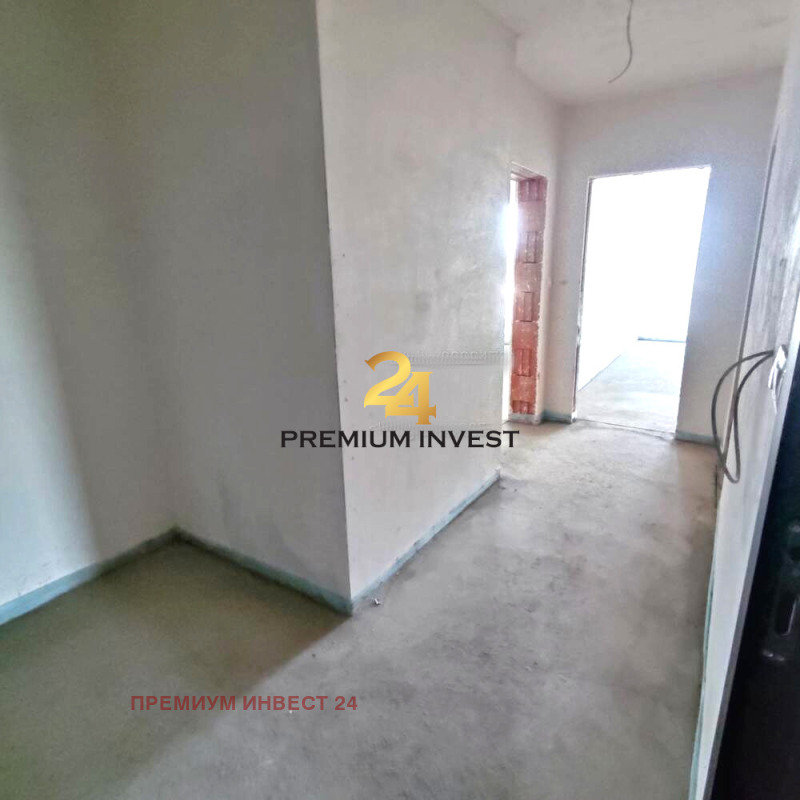 For Sale  1 bedroom Plovdiv , Hristo Smirnenski , 82 sq.m | 34495752 - image [8]