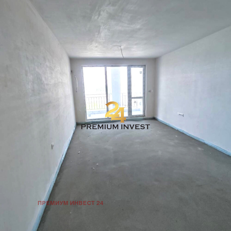 For Sale  1 bedroom Plovdiv , Hristo Smirnenski , 82 sq.m | 34495752 - image [3]