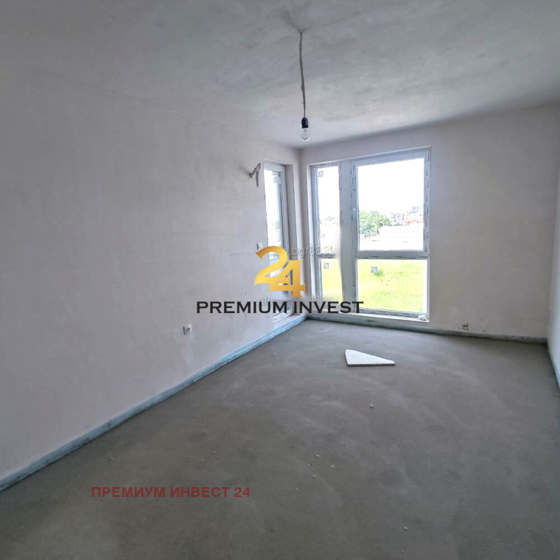 For Sale  1 bedroom Plovdiv , Hristo Smirnenski , 82 sq.m | 34495752 - image [6]