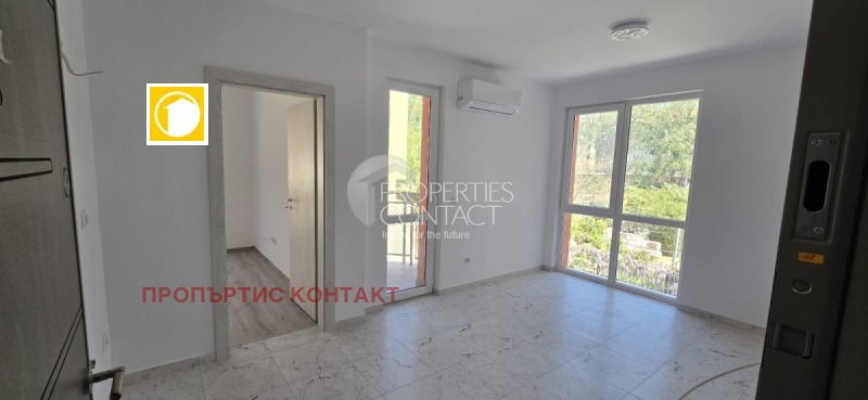Продается  1 спальня область Бургас , к.к. Слънчев бряг , 43 кв.м | 75048316 - изображение [9]