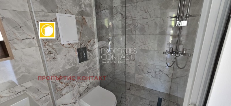 Продается  1 спальня область Бургас , к.к. Слънчев бряг , 43 кв.м | 75048316 - изображение [8]