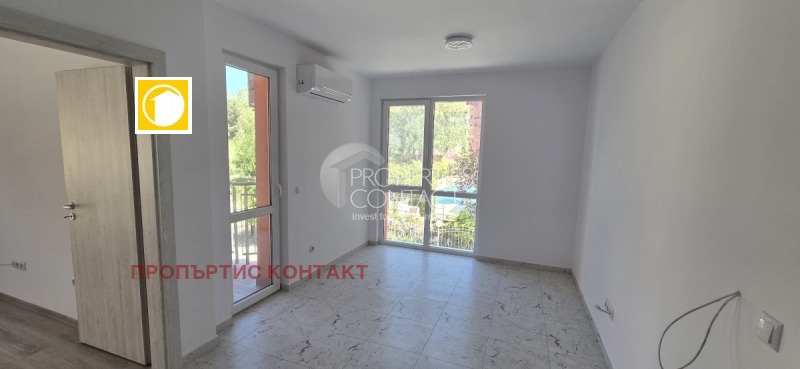 Продается  1 спальня область Бургас , к.к. Слънчев бряг , 43 кв.м | 75048316 - изображение [7]