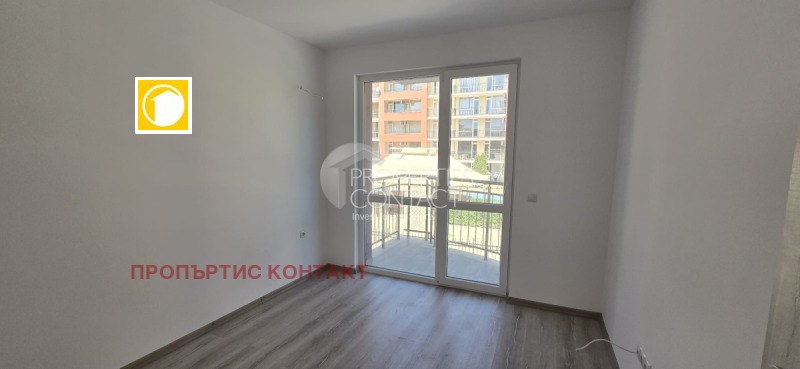 Продается  1 спальня область Бургас , к.к. Слънчев бряг , 43 кв.м | 75048316 - изображение [6]