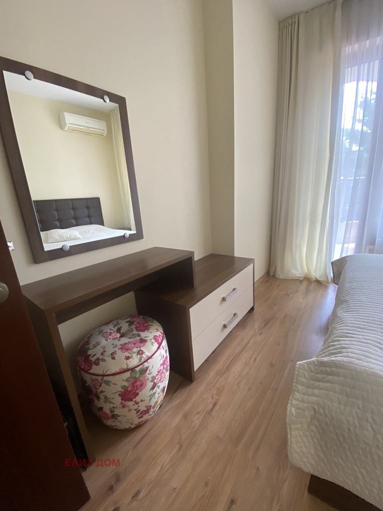 Till salu  1 sovrum Varna , k.k. Tjaika , 50 kvm | 66471217 - bild [6]