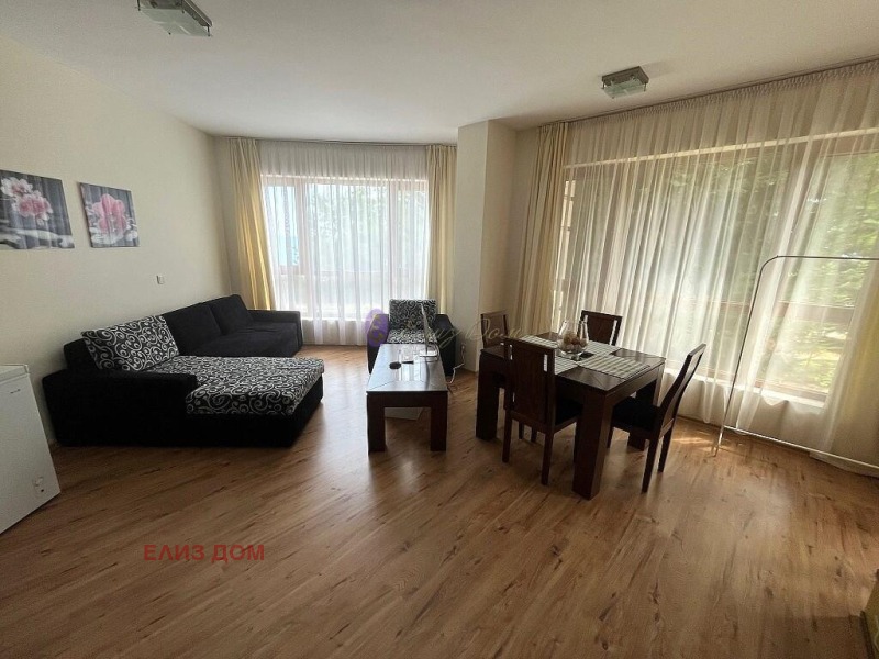 Продава  2-стаен град Варна , м-т Ален мак , 80 кв.м | 66471217 - изображение [5]