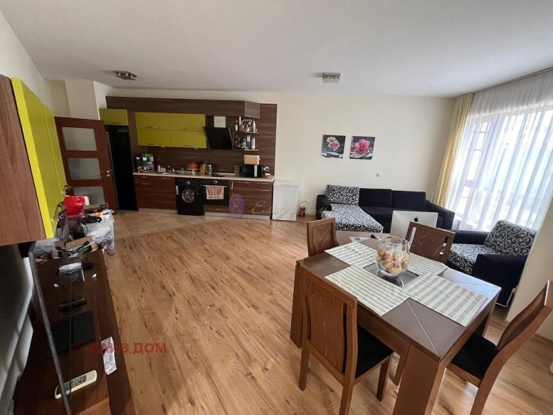 Продава  2-стаен град Варна , м-т Ален мак , 80 кв.м | 66471217