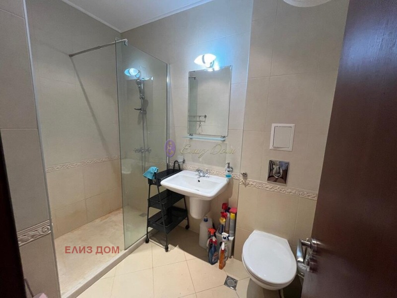 Продава  2-стаен град Варна , м-т Ален мак , 80 кв.м | 66471217 - изображение [11]