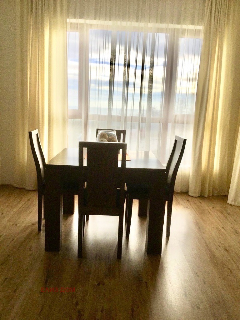 Till salu  1 sovrum Varna , k.k. Tjaika , 50 kvm | 66471217 - bild [3]