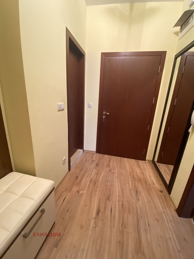 Till salu  1 sovrum Varna , k.k. Tjaika , 50 kvm | 66471217 - bild [9]