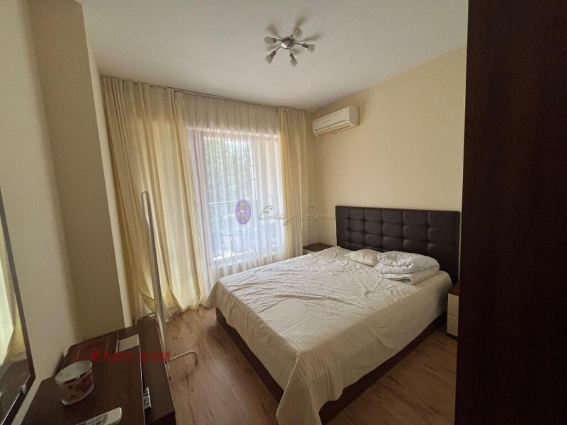 Продава  2-стаен град Варна , м-т Ален мак , 80 кв.м | 66471217 - изображение [7]