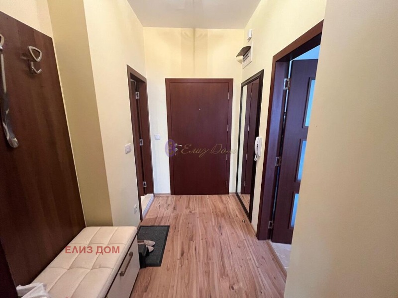 Продава  2-стаен град Варна , м-т Ален мак , 80 кв.м | 66471217 - изображение [12]