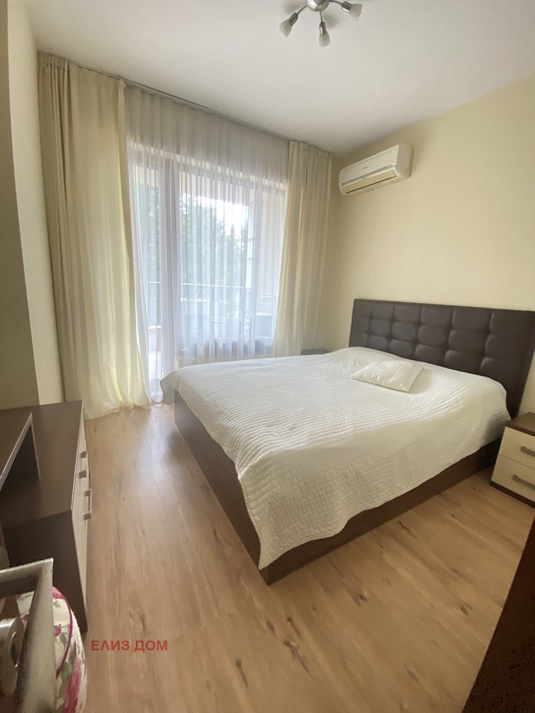 Till salu  1 sovrum Varna , k.k. Tjaika , 50 kvm | 66471217 - bild [5]