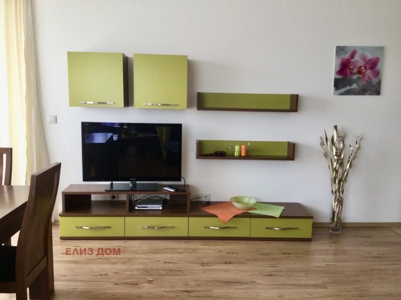 Till salu  1 sovrum Varna , k.k. Tjaika , 50 kvm | 66471217 - bild [4]