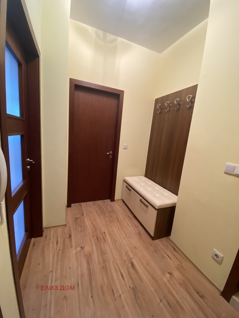 Till salu  1 sovrum Varna , k.k. Tjaika , 50 kvm | 66471217 - bild [8]