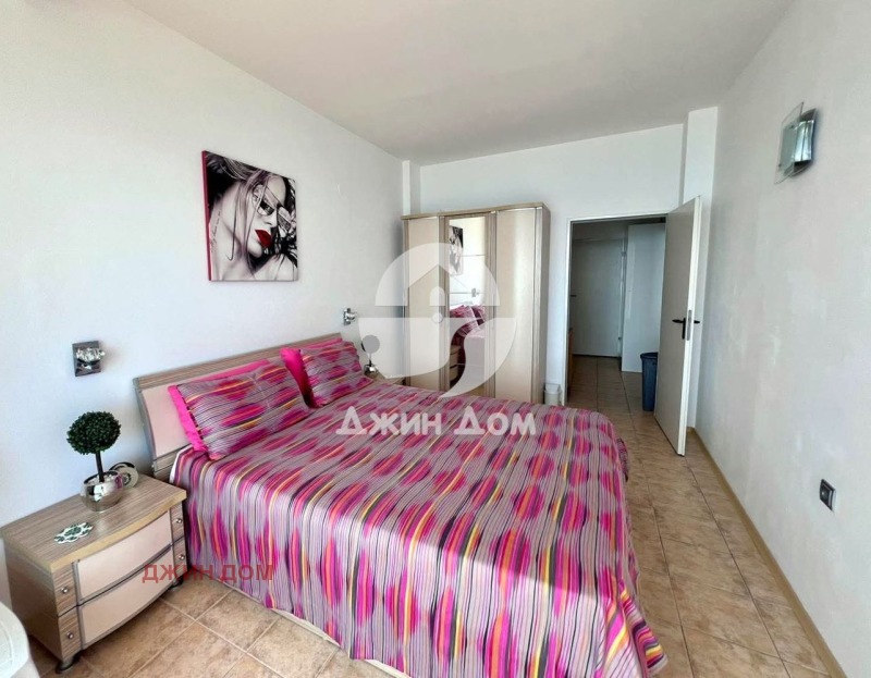 Продава  2-стаен област Бургас , гр. Свети Влас , 77 кв.м | 23050356 - изображение [7]