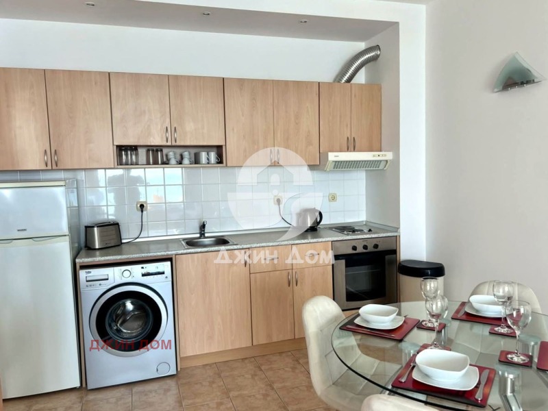 Продава  2-стаен област Бургас , гр. Свети Влас , 77 кв.м | 23050356 - изображение [5]